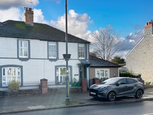 Photo 3- click for photo gallery